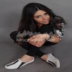 Laura khalil sur yala.fm